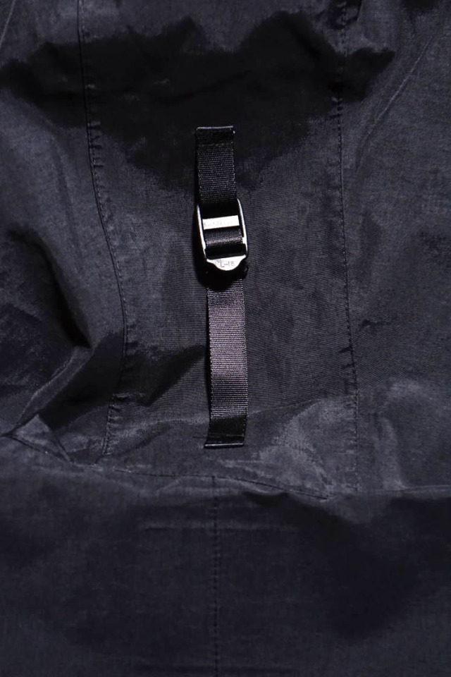 COMFY OUTDOOR GARMENT 