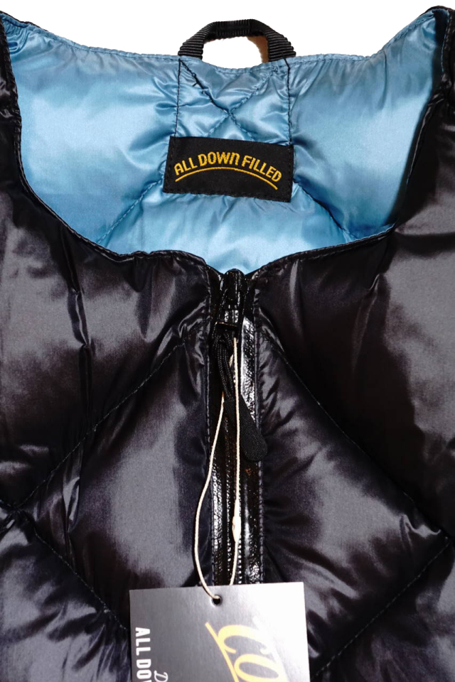 COMFY OUTDOOR GARMENT 