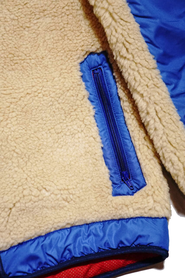COMFY OUTDOOR GARMENT COMFY OUTDOOR GARMENT