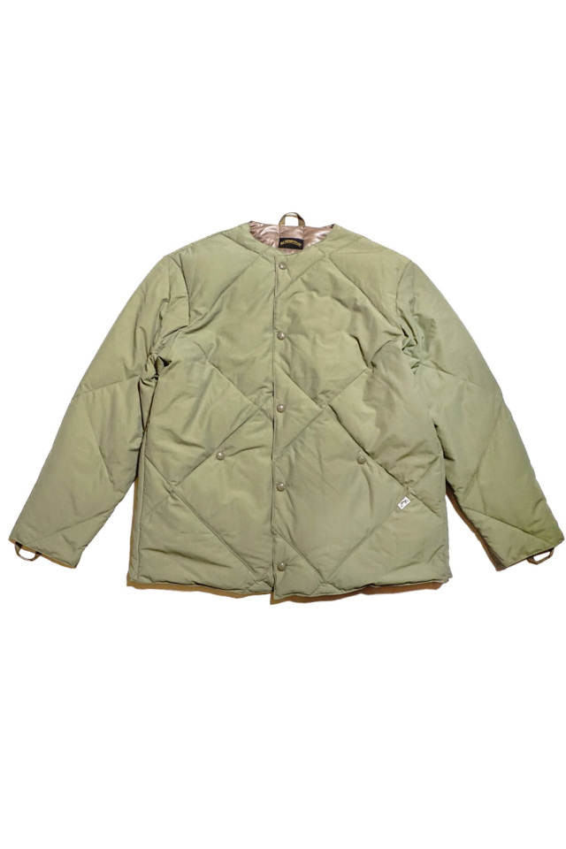 COMFY OUTDOOR GARMENT 