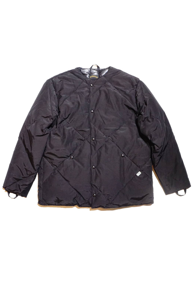 COMFY OUTDOOR GARMENT 