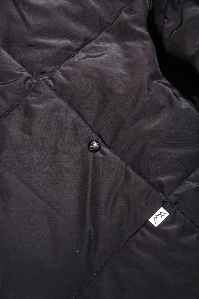 COMFY OUTDOOR GARMENT 
