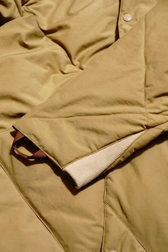 COMFY OUTDOOR GARMENT 