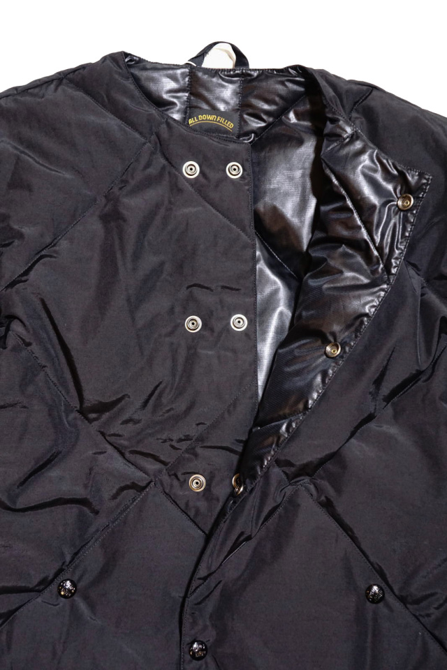 COMFY OUTDOOR GARMENT 