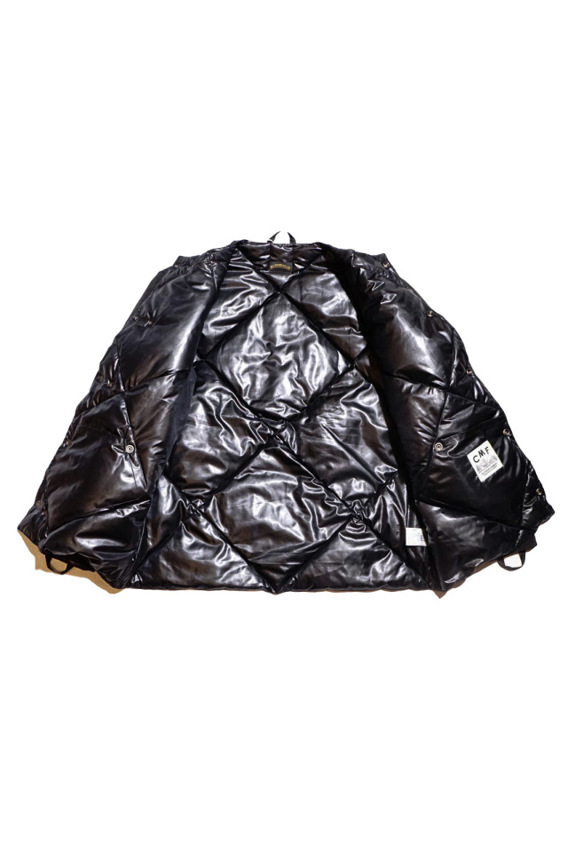 COMFY OUTDOOR GARMENT 