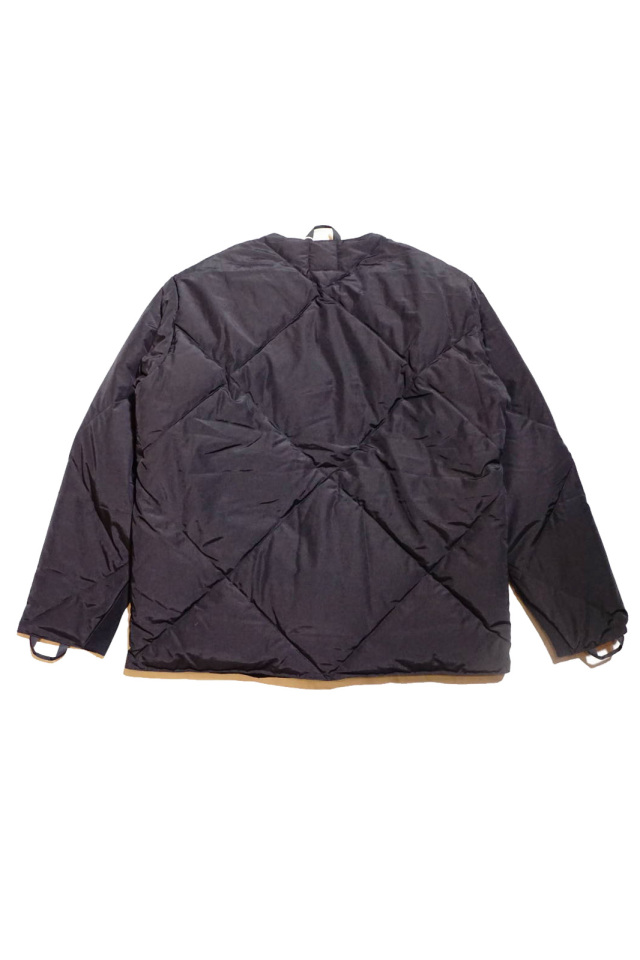 COMFY OUTDOOR GARMENT 