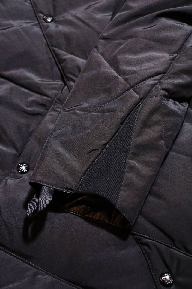 COMFY OUTDOOR GARMENT 