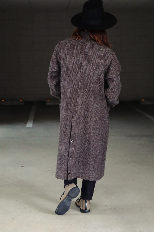 THE CIRCA BLAND S 104 C 46 