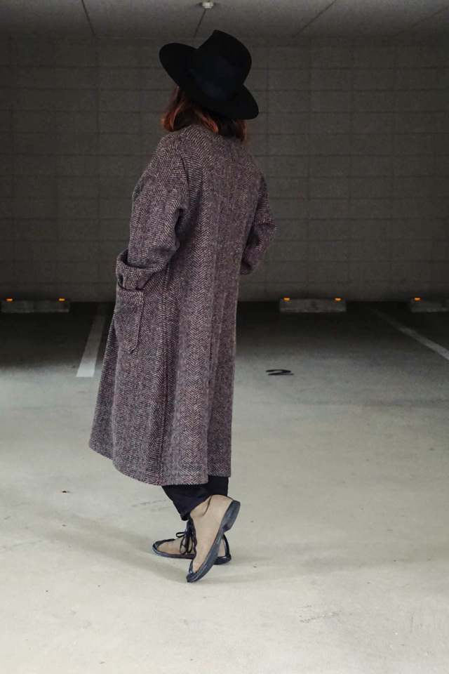 THE CIRCA BLAND S 104 C 46 