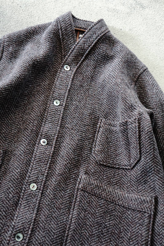 THE CIRCA BLAND S 104 C 46 