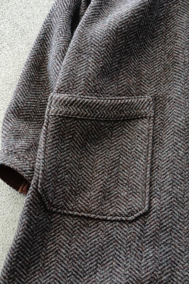 THE CIRCA BLAND S 104 C 46 