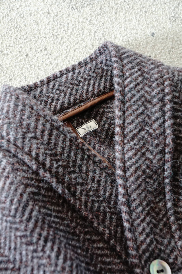 THE CIRCA BLAND S 104 C 46 