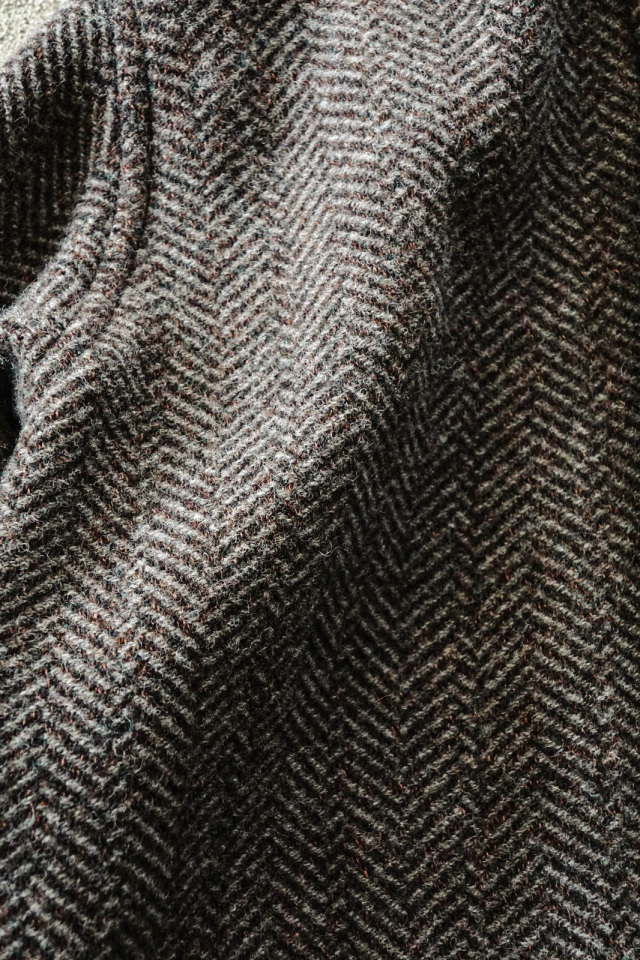 THE CIRCA BLAND S 104 C 46 