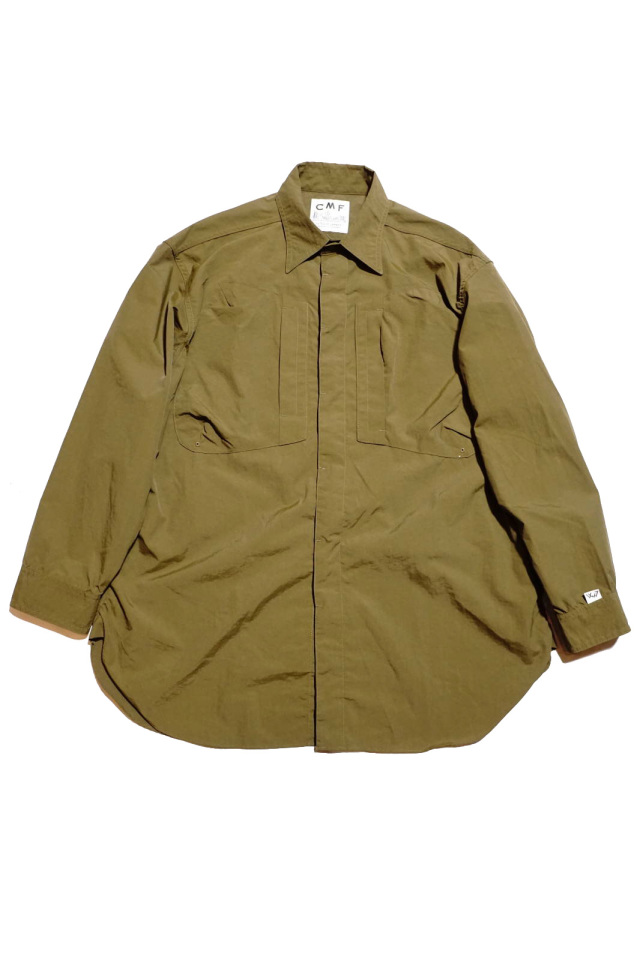 COMFY OUTDOOR GARMENT 