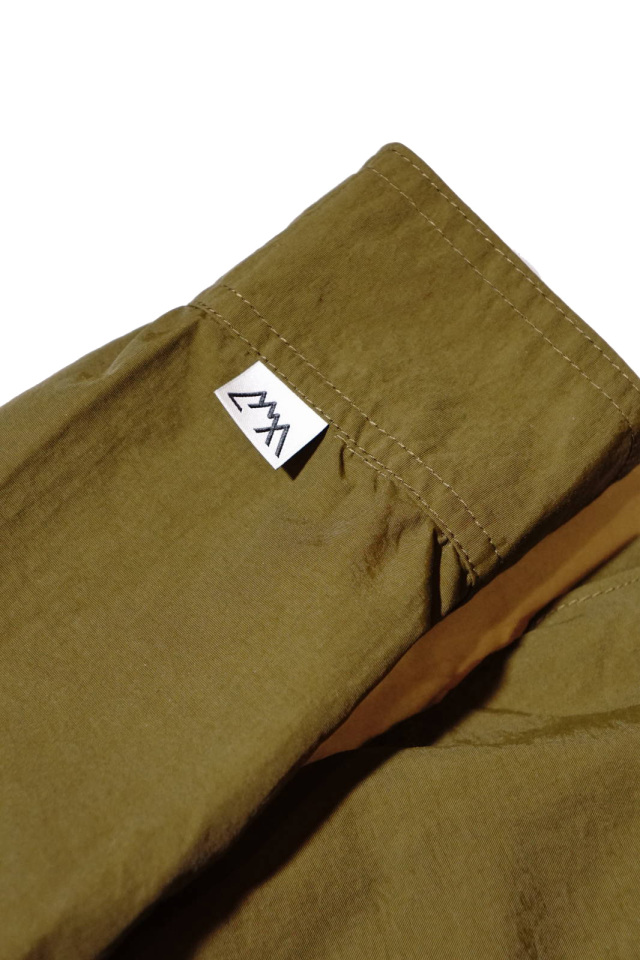 COMFY OUTDOOR GARMENT 
