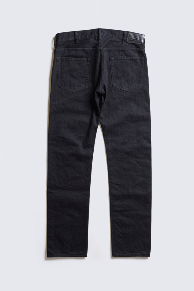 ADDICT CLOTHES JAPAN