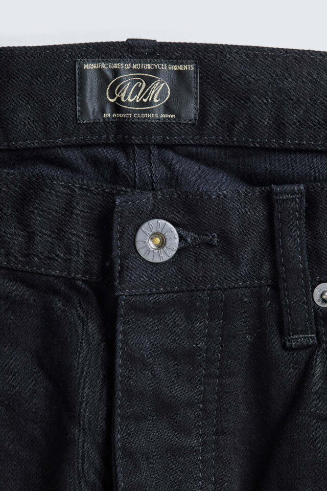 ADDICT CLOTHES JAPAN