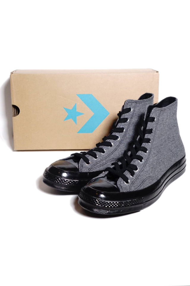 CONVERSE CT70 Chuck Taylor'70