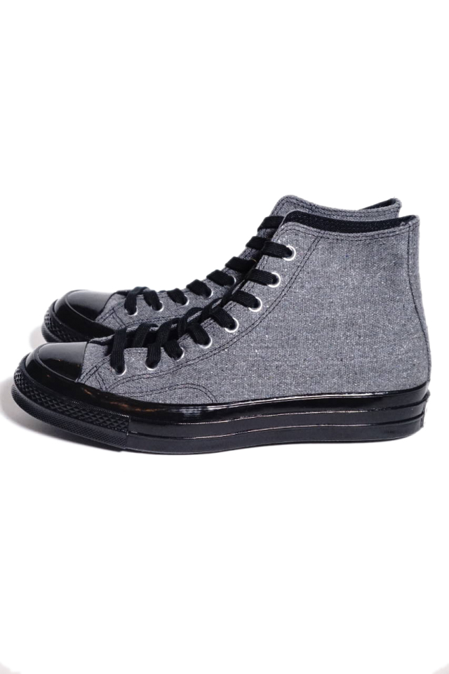CONVERSE CT70