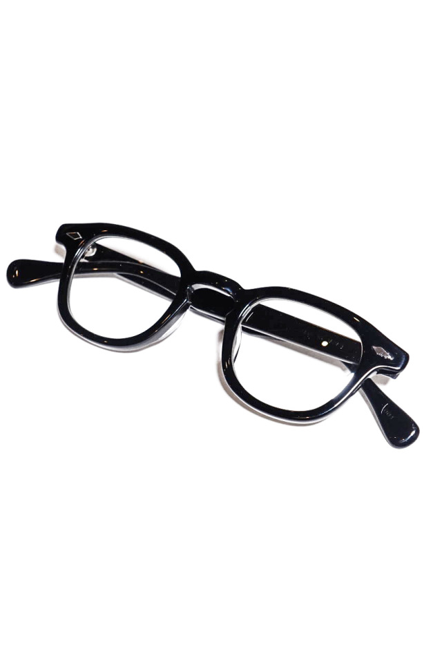 HARMAN OPTICAL 