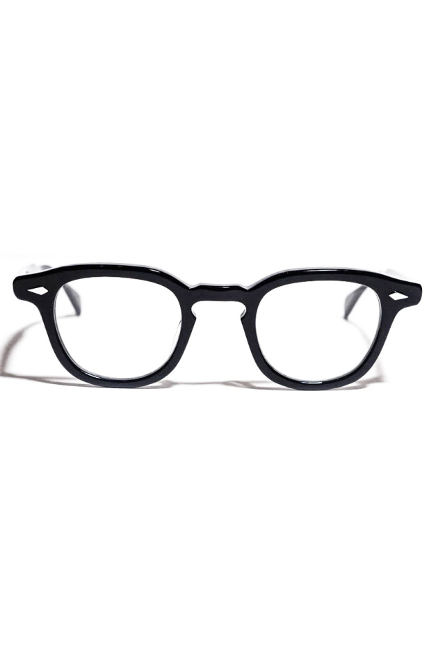 HARMAN OPTICAL 
