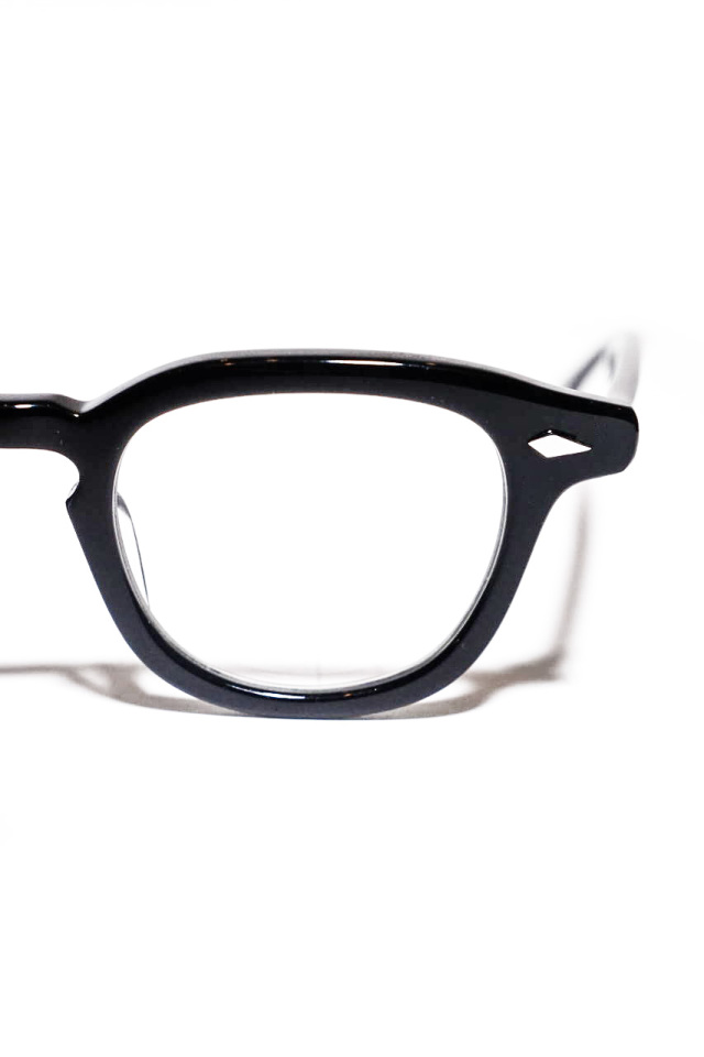 HARMAN OPTICAL 