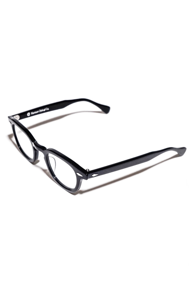 HARMAN OPTICAL 