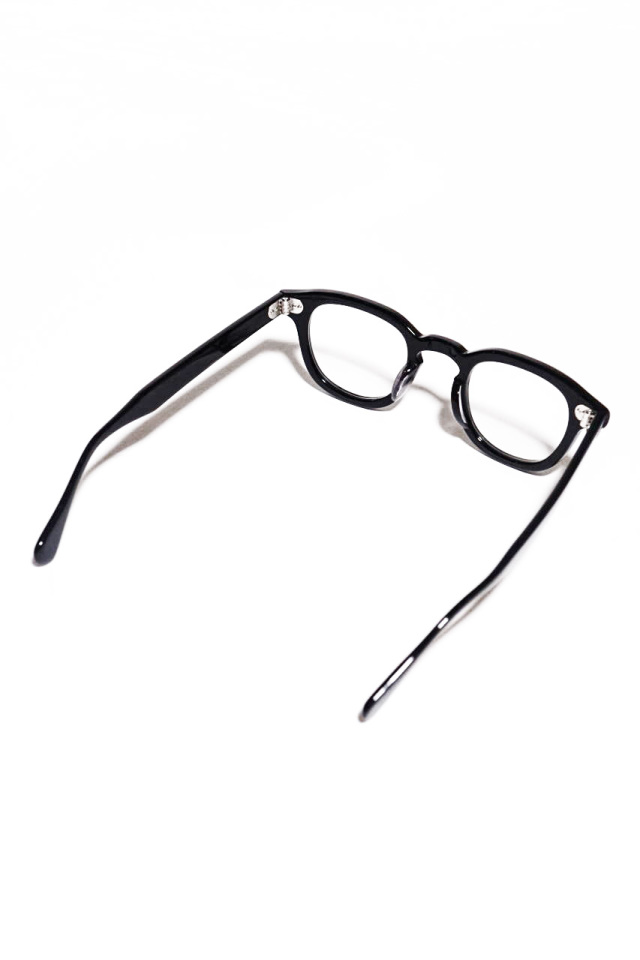 HARMAN OPTICAL 
