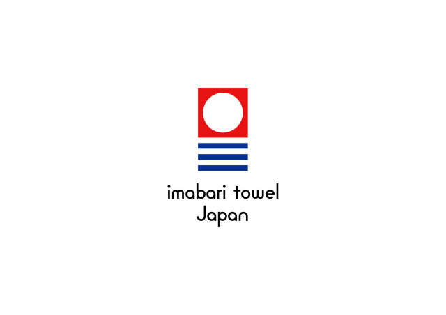 GLAD HAND & Co. FAMILY CREST - IMABARI TOWEL