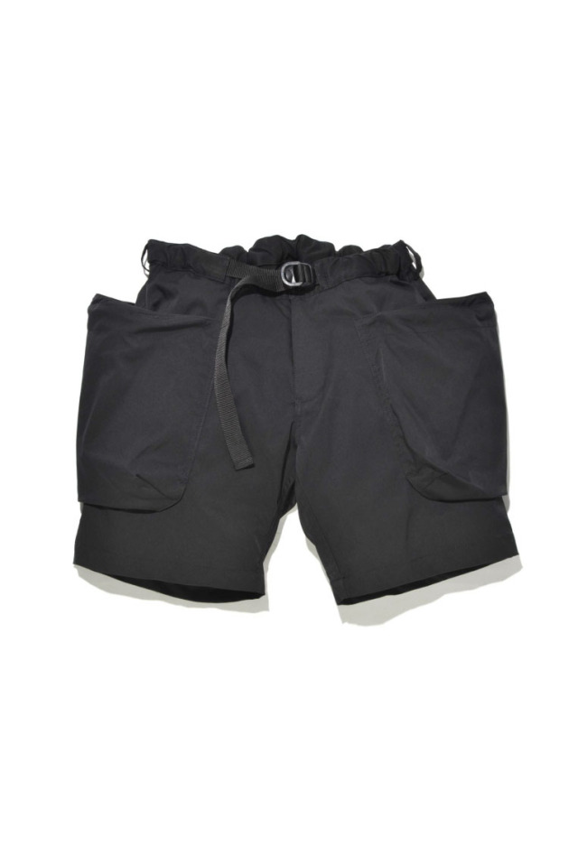 COMFY OUTDOOR GARMENT