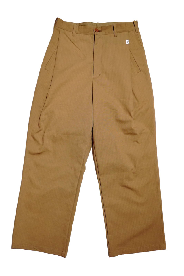COMFY OUTDOOR GARMENT 