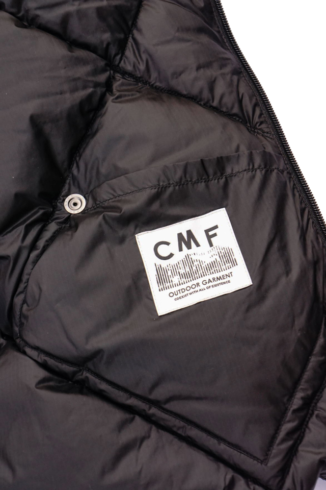 COMFY OUTDOOR GARMENT COMFY OUTDOOR GARMENT