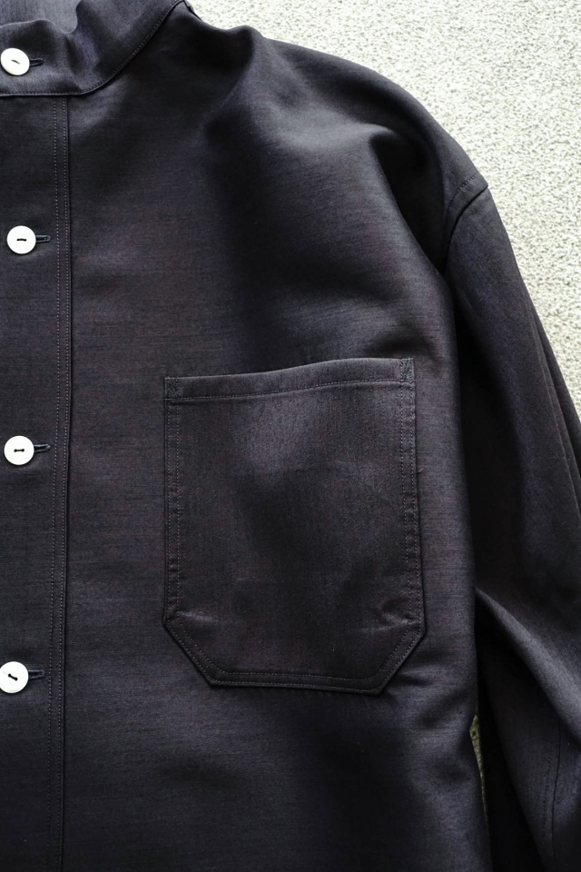 THE CIRCA BRAND S 101 H 46 