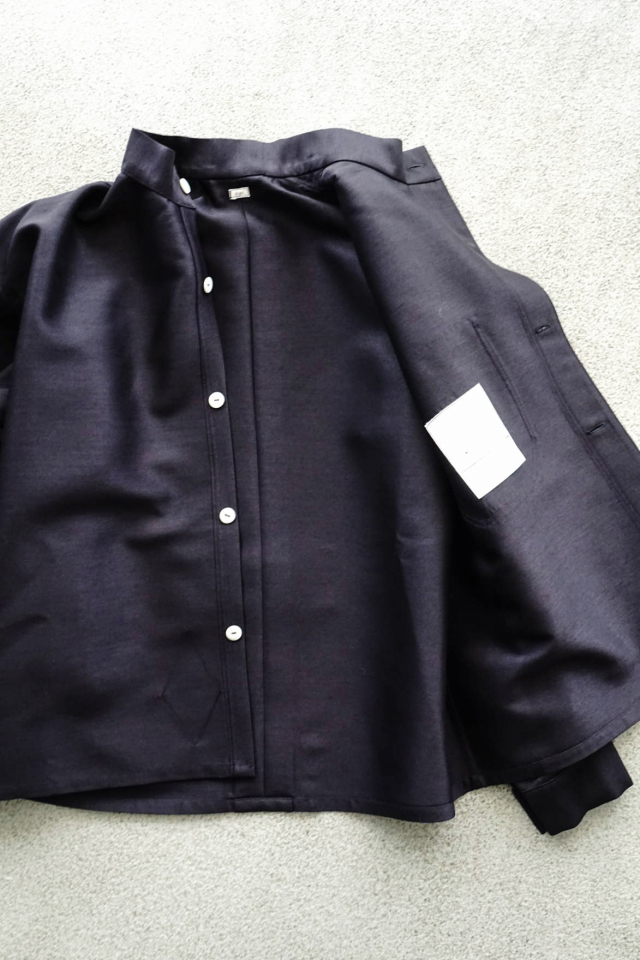 THE CIRCA BRAND S 101 H 46 