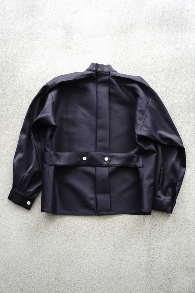 THE CIRCA BRAND S 101 H 46 