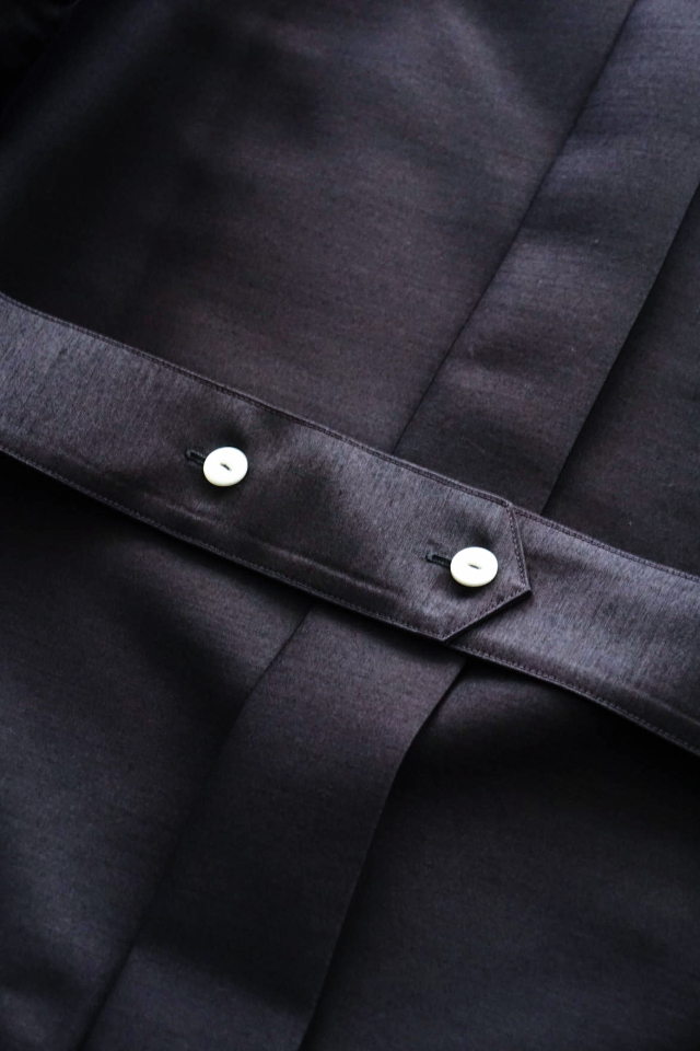 THE CIRCA BRAND S 101 H 46 