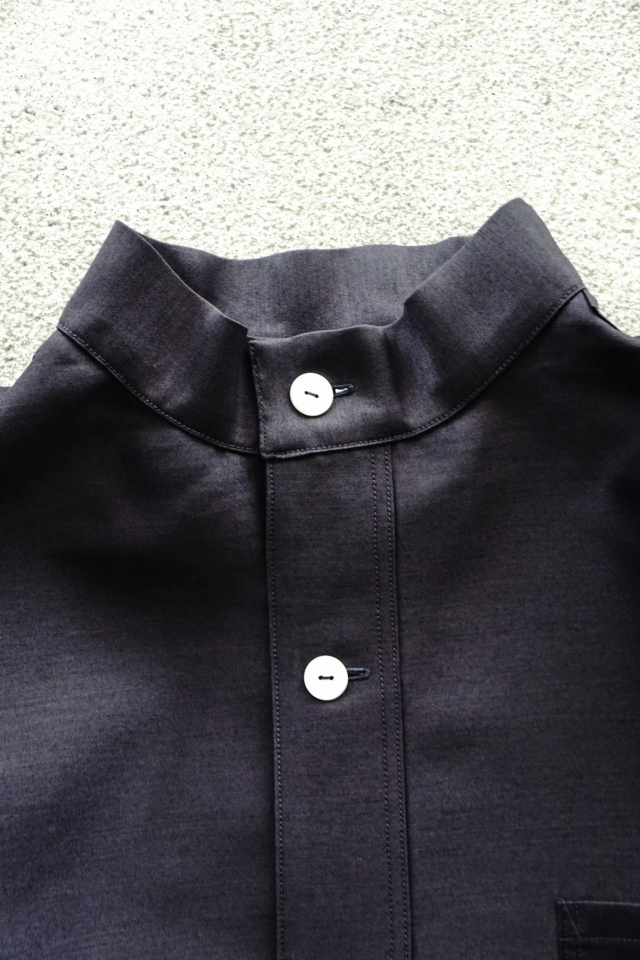 THE CIRCA BRAND S 101 H 46 