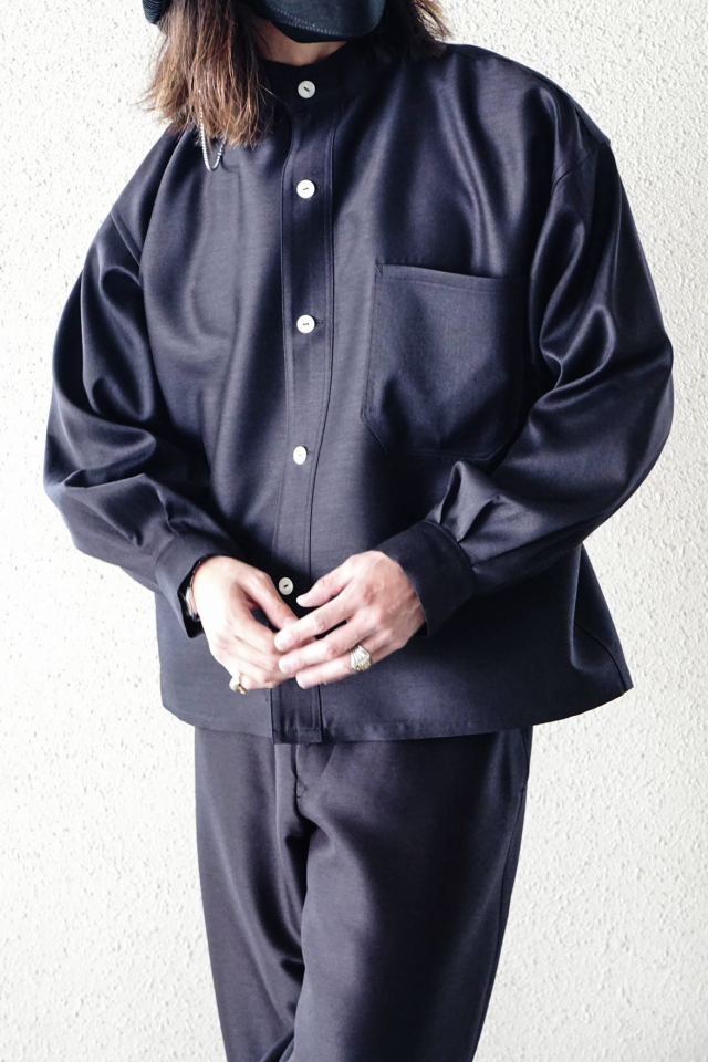 THE CIRCA BRAND S 101 H 46 