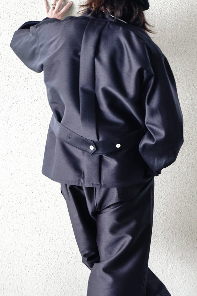 THE CIRCA BRAND S 101 H 46 