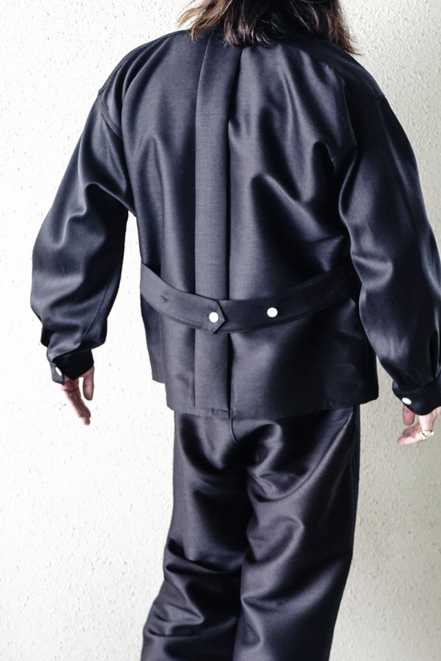 THE CIRCA BRAND S 101 H 46 