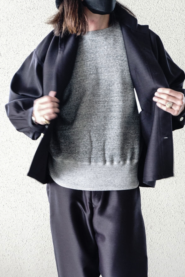 THE CIRCA BRAND S 101 H 46 