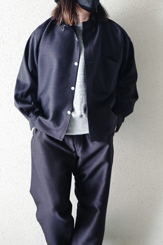 THE CIRCA BRAND S 101 H 46 