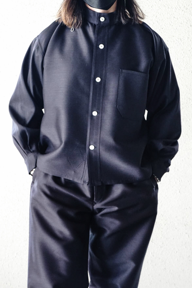 THE CIRCA BRAND S 101 H 46 