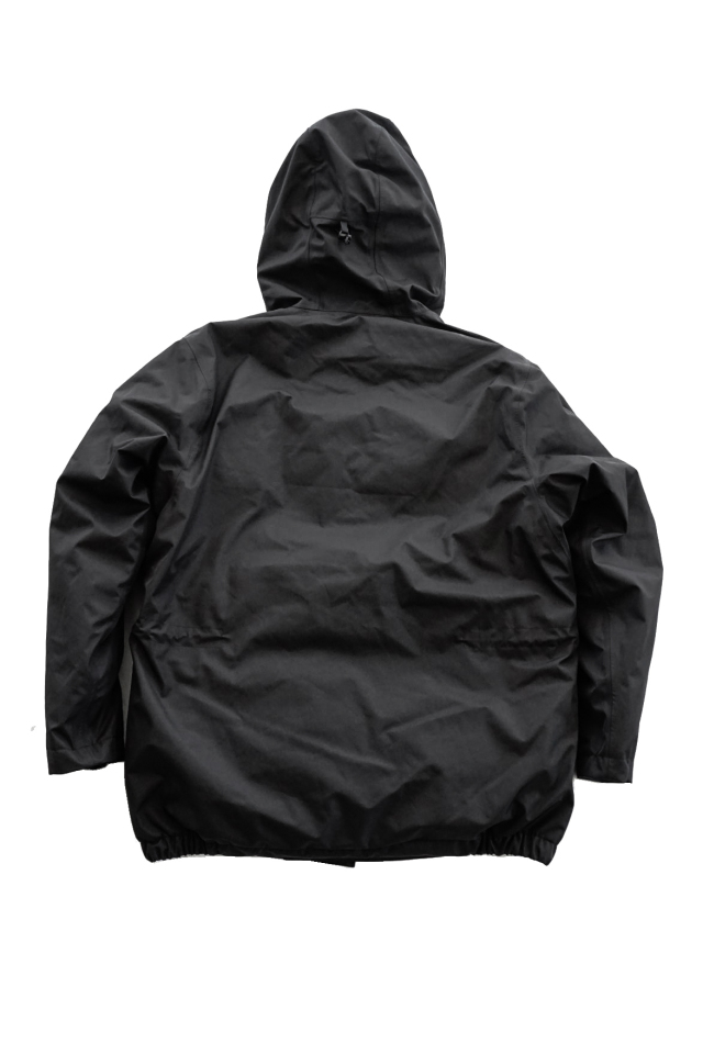 COMFY OUTDOOR GARMENT 