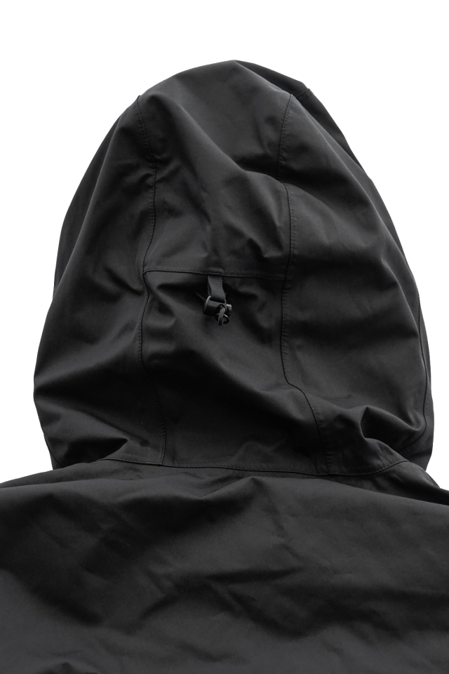 COMFY OUTDOOR GARMENT COMFY OUTDOOR GARMENT