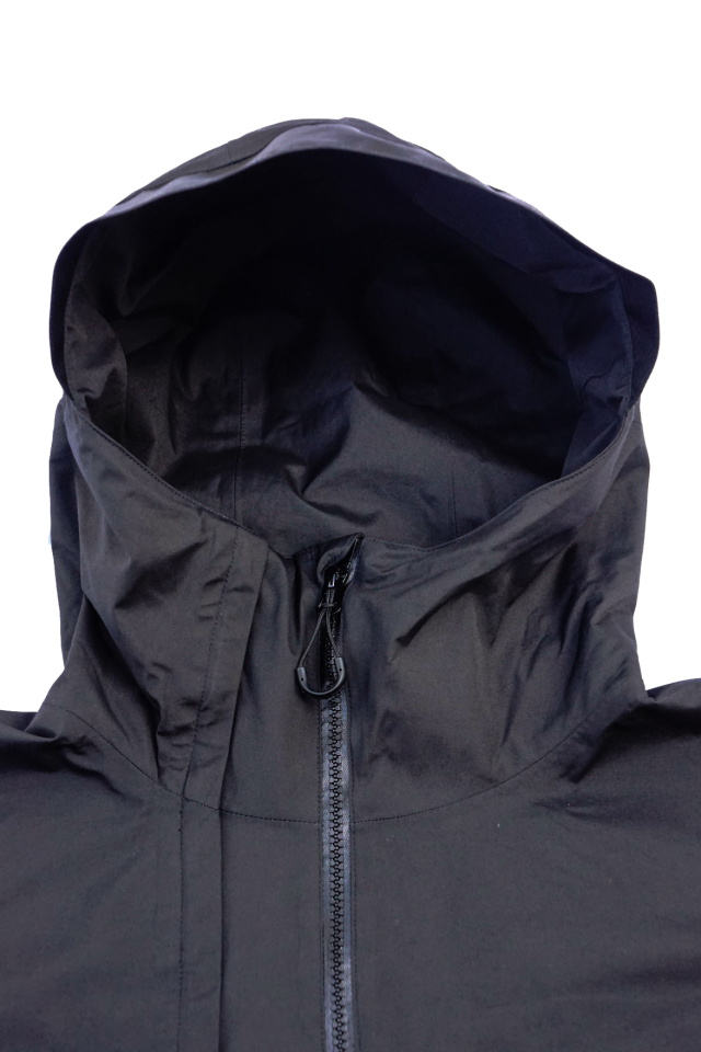COMFY OUTDOOR GARMENT COMFY OUTDOOR GARMENT