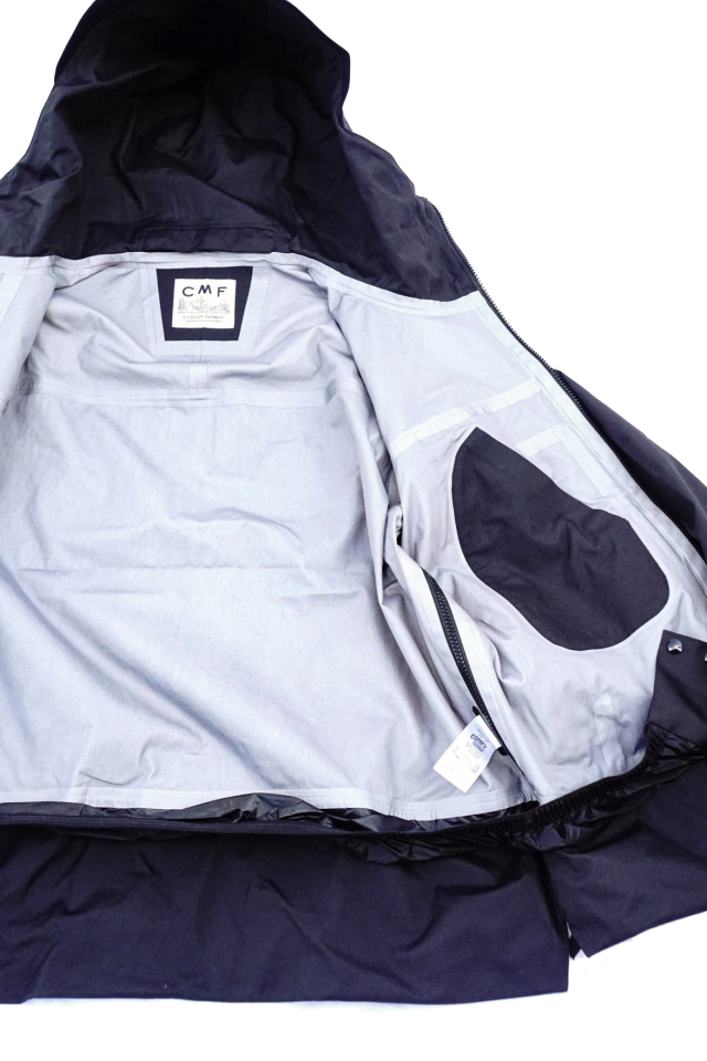 COMFY OUTDOOR GARMENT 