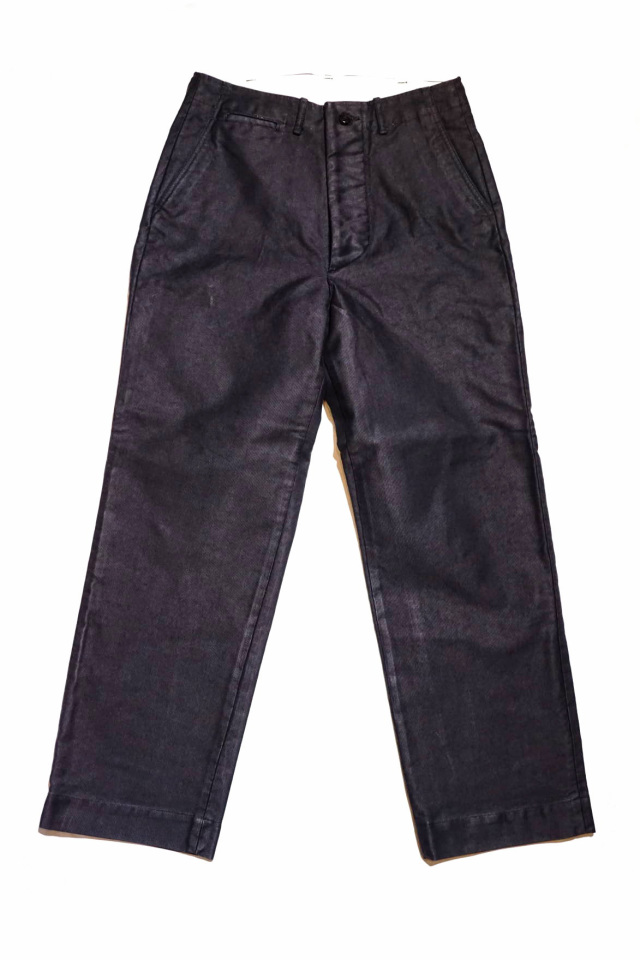 THUG - 45 TROUSERS