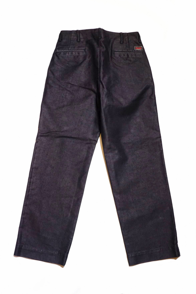 THUG - 45 TROUSERS