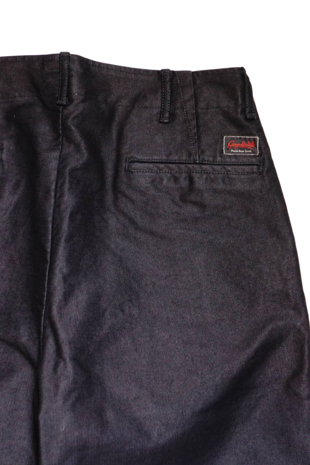 THUG - 45 TROUSERS